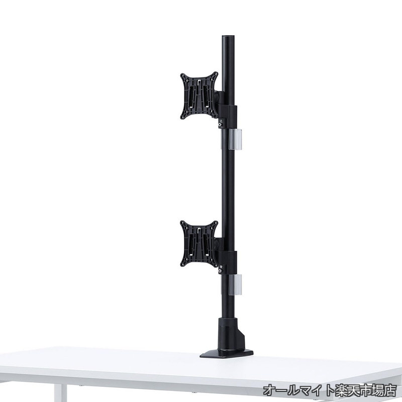 【貨物輸送無料】気泡管水準器多つがい目液晶管する手 上下2面 CR-天使の都市1503BK
