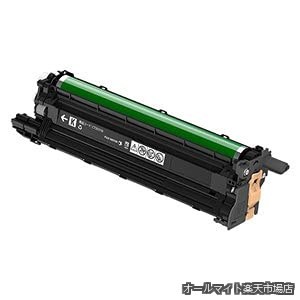 【送料無料】ドラムカートリッジ ブラック 富士ゼロックス【国内純正品】カラープリンタ DocuPrint CP210dw/CM210z/CP310dw/CP310dwII/CM310z/CM310zII｜オールマイト　店