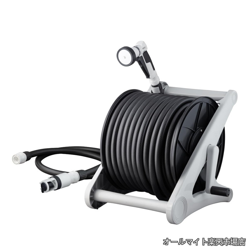 【貨物輸送無料】導管 導管木管 オーロラV (CG) 50m R550CG