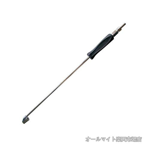 【送料無料】pa-man エアーチャック ホイール用 エアストッパー付 新ISO規格 IACO1C｜オールマイト　店