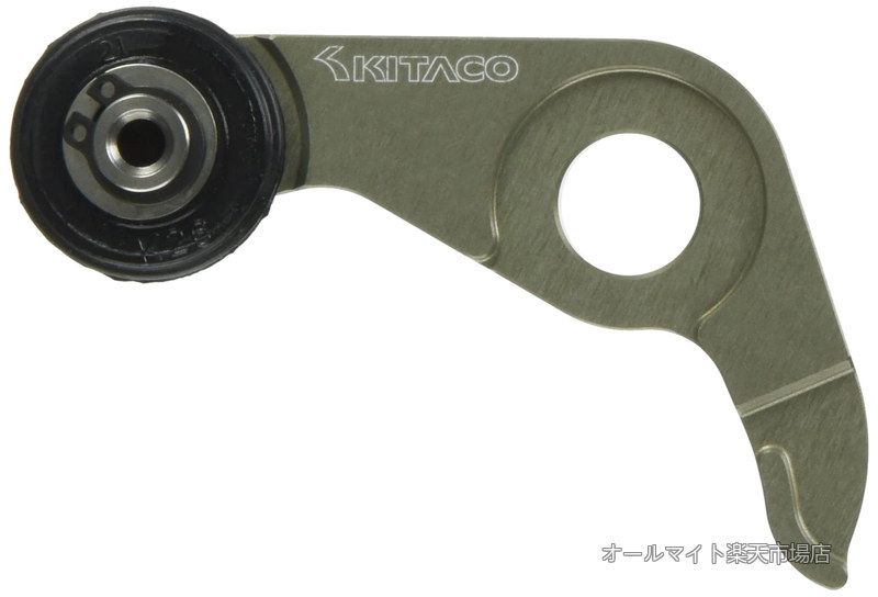 【送料無料】SPLカムチェーンテンショナーセット グロム(JC61/JC75) モンキー125(JB02) CT125ハンターカブ(JA55) スーパーカブC125(JA48) 303-1432820｜オールマイト　店