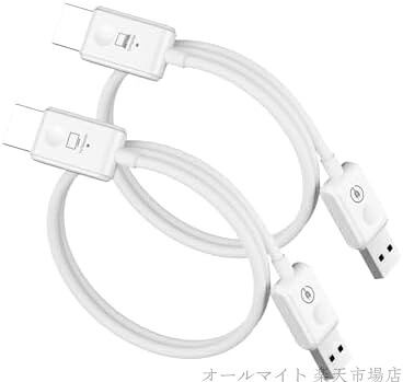 【送料無料】【送料無料】EZCast Mate2 ワイヤレスHDMI送受信機セット 低遅延 1080P対応 プラグアンドプレイ 設定不要 会議 ホームシアター 教育用 Windows Mac対応 日本技適認証取得｜オールマイト　店