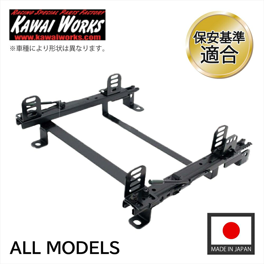 制作依頼 「フルエアロエブリィ」「車庫」 制作依頼 「フルエアロエブリィ」「車庫」