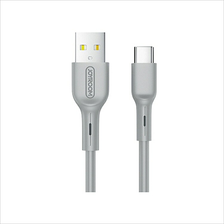 バリュミューダ ランプ typeBケーブル電源付き