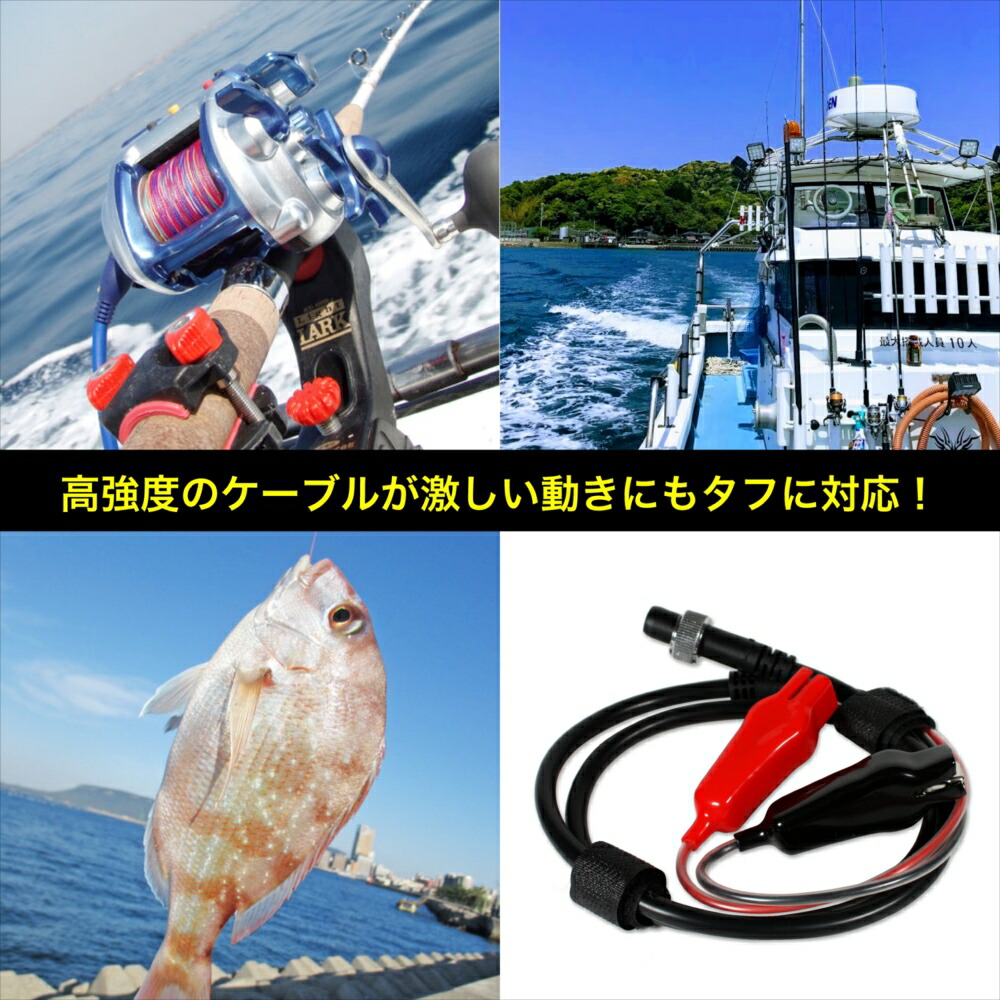 ☆国内最安値に挑戦☆ ダイワ ソルトプロミノー セノリタ DSPM15F79 