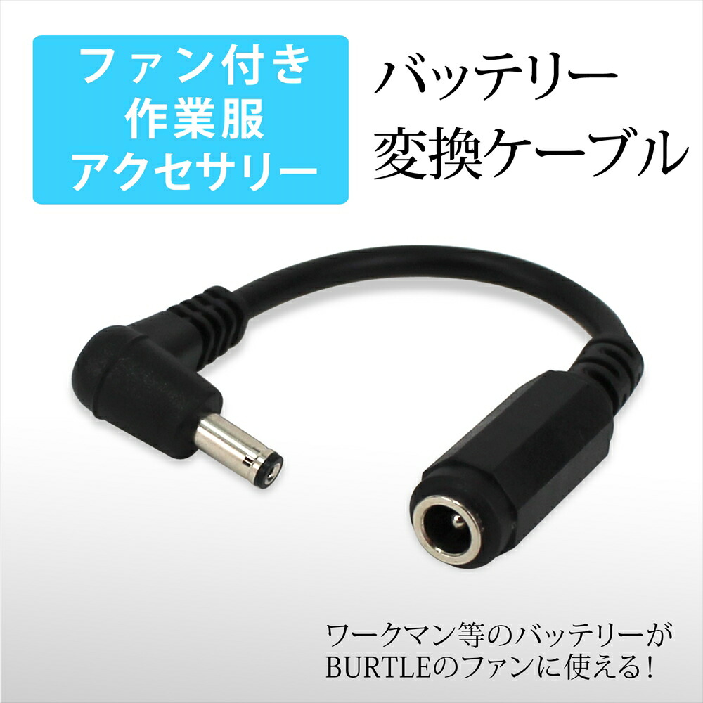 BURTLE AIRCRAFT 迷彩ファンセット ACアダプター付き AIRCRAFT 2個セットファン ACアダプター付き - メルカリ
