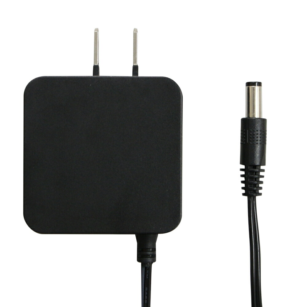 楽天市場】ブレア【レトロゲーム機に最適】FC・SFC用AC