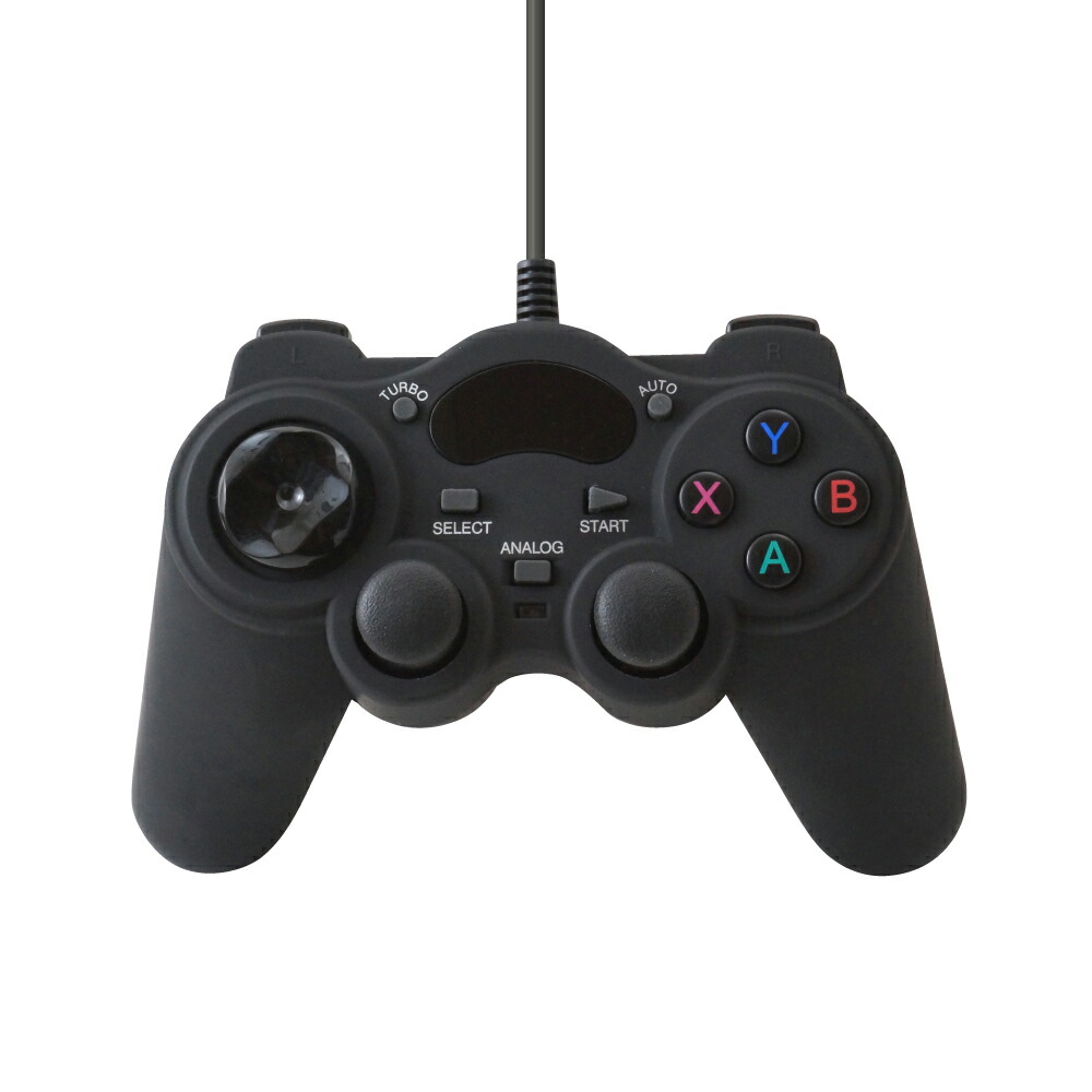 楽天市場】PICO 4 Ultra 用 コントローラー 本体 右手用 または 左手用