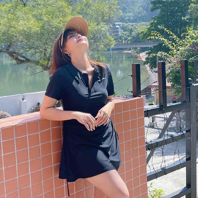 6XL 5XL 4XL 3XL XXL XL 半袖 無地 ブラック ピンク 100kg対応