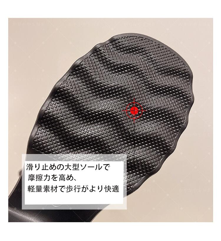 【10%OFF引き換え証】レディースロングブーツ 3～5糎踵 ニーハイブーツ 軽さ?防滑?通気性  防寒  厚底スエードクロス風 生あたたかいゆったり ブーツ・長靴-靴