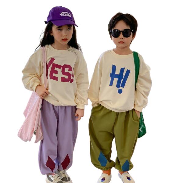 小わっぱ服 日月 汗水 御嬢さん お坊っちゃん 長袖 トップス 汗水 調教師 キッズ トップス 丸首 汗水 愛くるしげ 刷り上げる 春着 秋着 冬着 通園着 通学着 キッズ服 生まれ落ちる日 差し上げ物 汗水 調教師 心地好い 流行り物 80 90 100 110 120 130 140