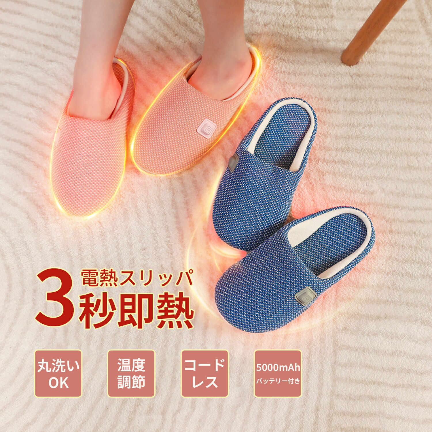 売れ筋 在庫あり MQ04EO3A20H 型番:MQ04EO3A20H
