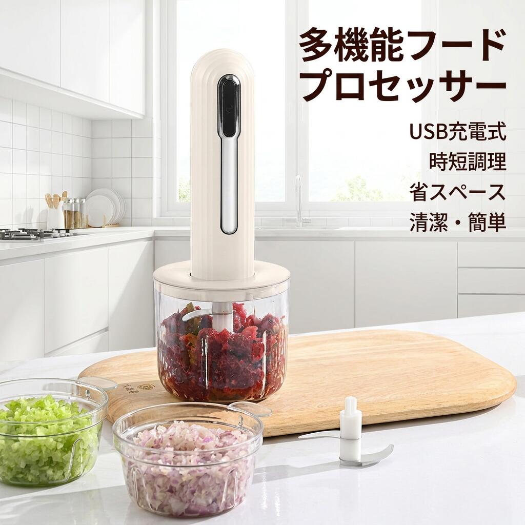 4枚刃切断機 母の日 父の日 ボンネットミキサー 膳立て家電 省間隔文字 差し上げ物 400ml 差し上げ物 生まれ落ちる日 牢固たる おすすめ 耐久性 小型