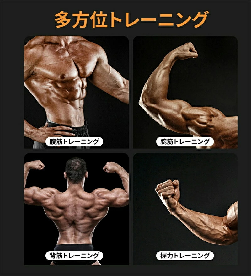 360度回転させる 成人男性 手 腕形づくる物の具 手持ち部分 12重量ポンド 握力調教師 アームトレーナースピードアーム お上さん 腕力組み上げるツ