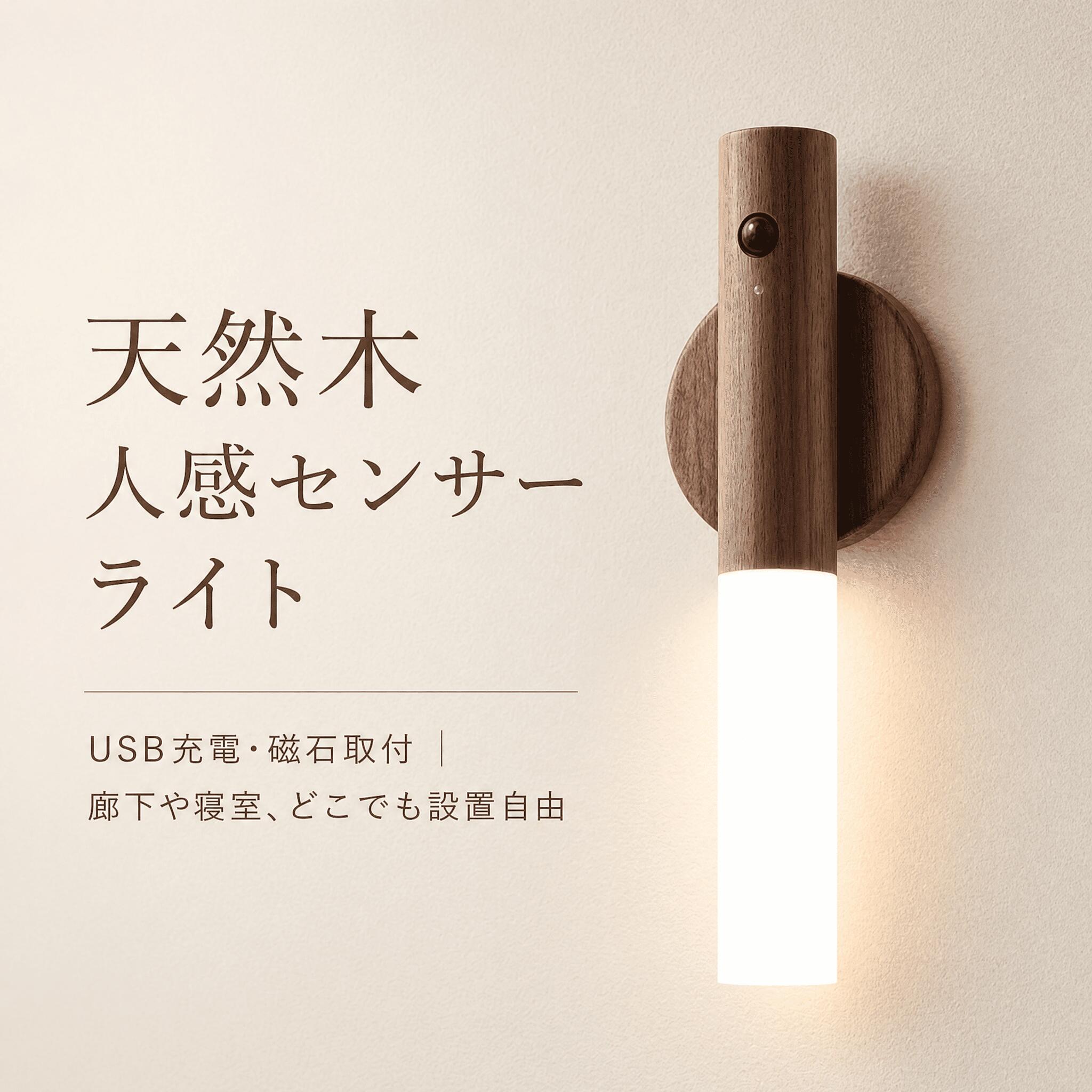 廃盤✨新品2セット】LEDテープライト 2m おまけ有 IKEA イケア