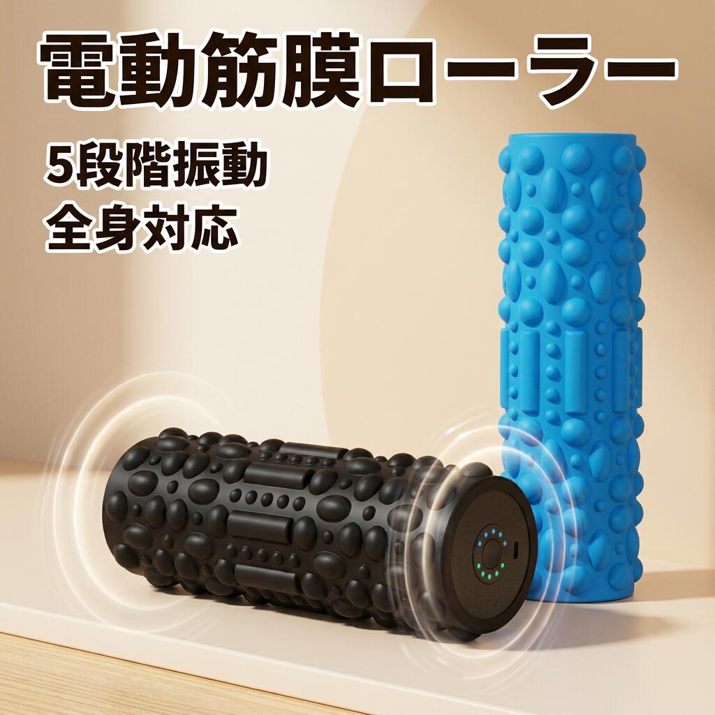 母の日 おすすめ 一般受け 筋膜巻き 差し上げ物 生まれ落ちる日 瑜伽極点 住み家 父の日 振りまわす 巻き 質問用紙巻き 美容 電動巻き