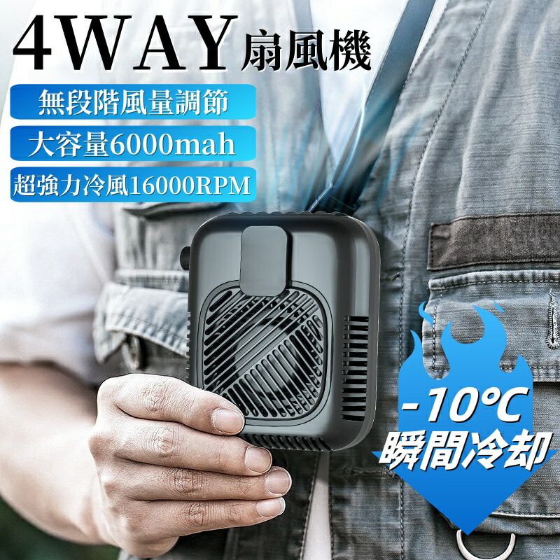 圧倒的人気 【即日発送】 MPM00BT1VX6 型番:MPM00BT1VX6