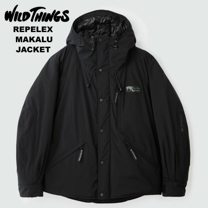 楽天市場】WT Tactical Soft Shell Fleece Lined Jacket FR(Wild