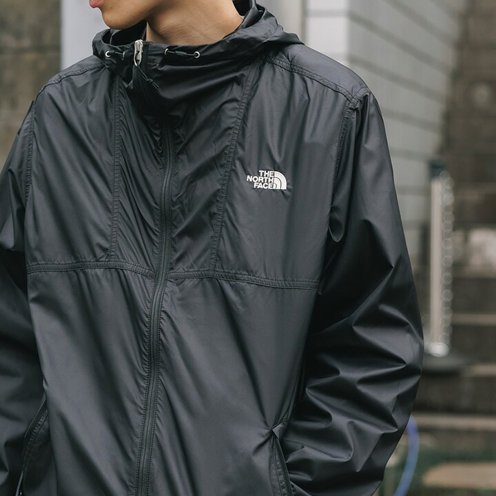 【送料無料】日本未発売 cyclone jacket サイクロンジャケット マウンテンパーカー|メンズセレクトショップallow