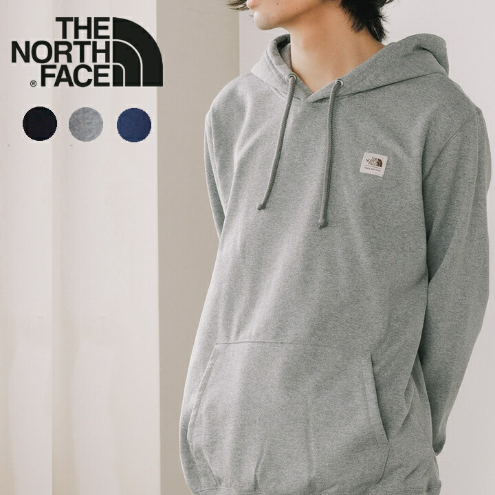 楽天市場】BREATH ブレス OLD ENGLISH HOODIE 2321177201754