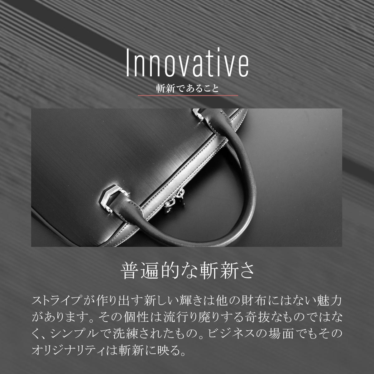 安全Shopping 牛革 ミニブリーフケース ブリーフケース 小さい ミニバッグ ビジネスバッグ レディース iPad pro air 11インチ  対応 シック 小さめ 軽量 薄型 コンパクト 収納 丈夫 タブレット ファイル カバン 鞄 メンズ DomTeporna おしゃれ 