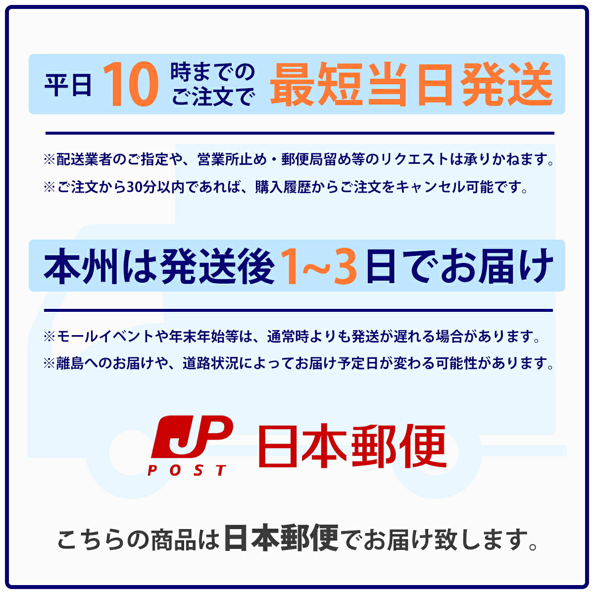 ミニ財布 レディース 三つ折り財布 レザー 財布 牛革 ミニウォレット 