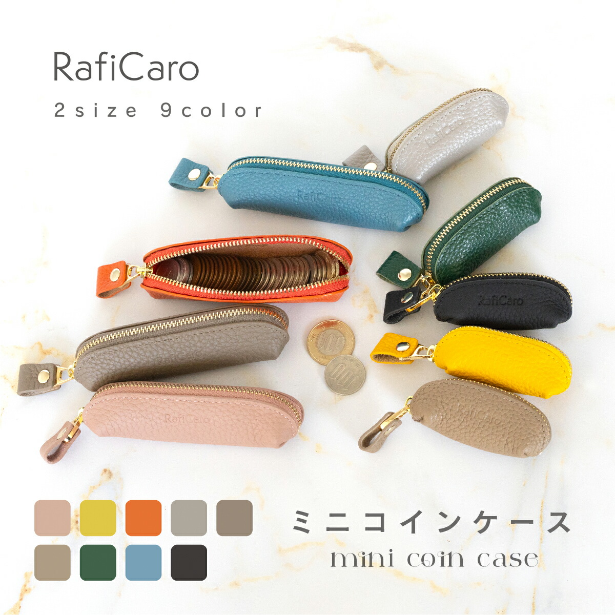 鱈さま専用ページ♡ 73taro のROOM - 欲しい! に出会える。