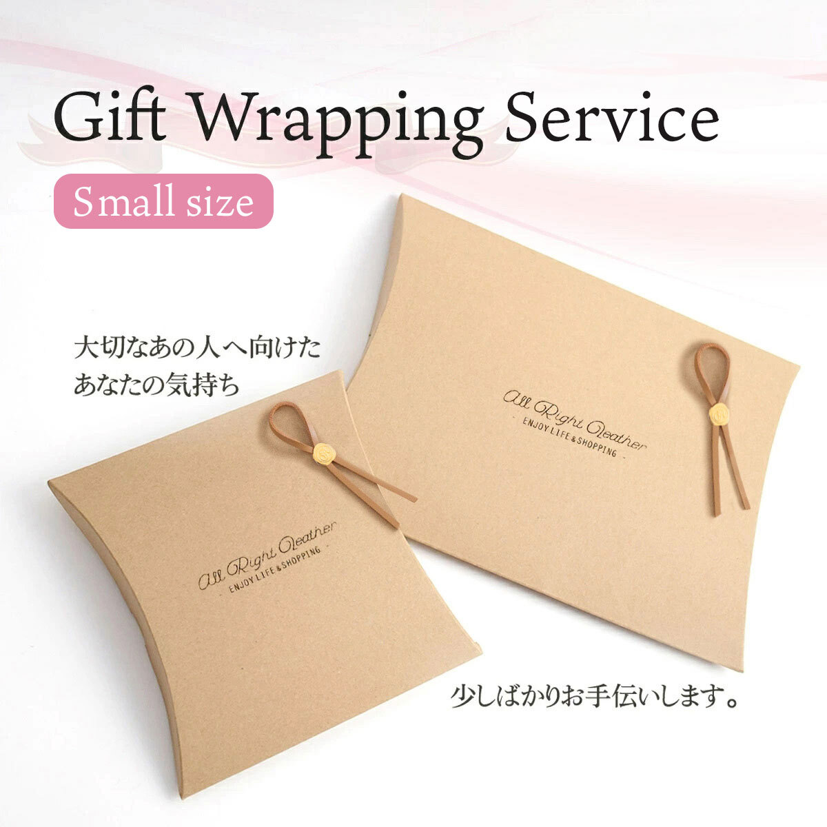 専用のギフトボックス HAMILTON(ハミルトン) カーキフィールド クォーツ 出品