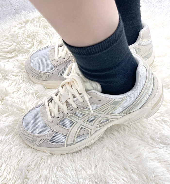 asics ホワイト ローカット スパイクシューズ ASICS スパイクシューズ ホワイト ヒートスプリント13 24.5cm