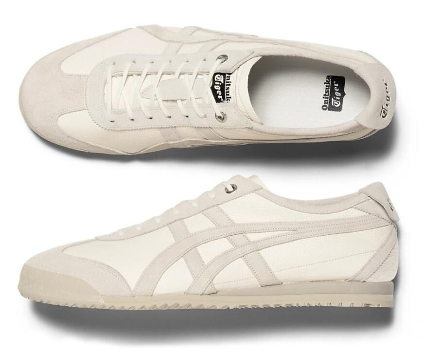 オシリズム 楽天市場】日本未入荷 OnitsukaTiger オニツカタイガー トクテン