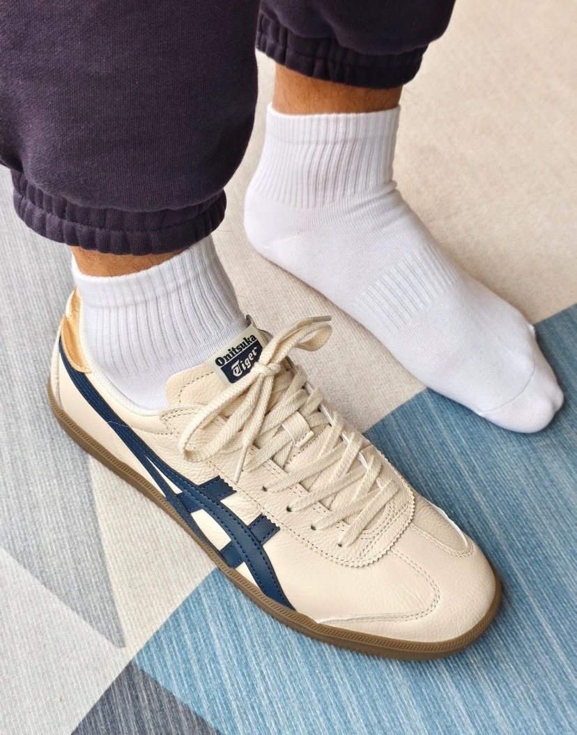 楽天市場】日本未入荷 OnitsukaTiger オニツカタイガー トクテン