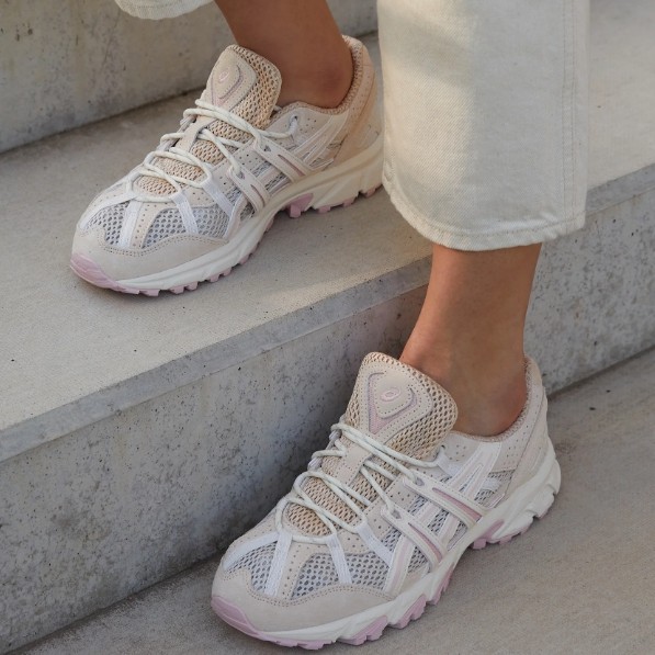 【asics】アシックス◇GEL-SONOMA 15-50 スニーカー ASICS asics アシックス スニーカー GEL-SONOMA 15-50