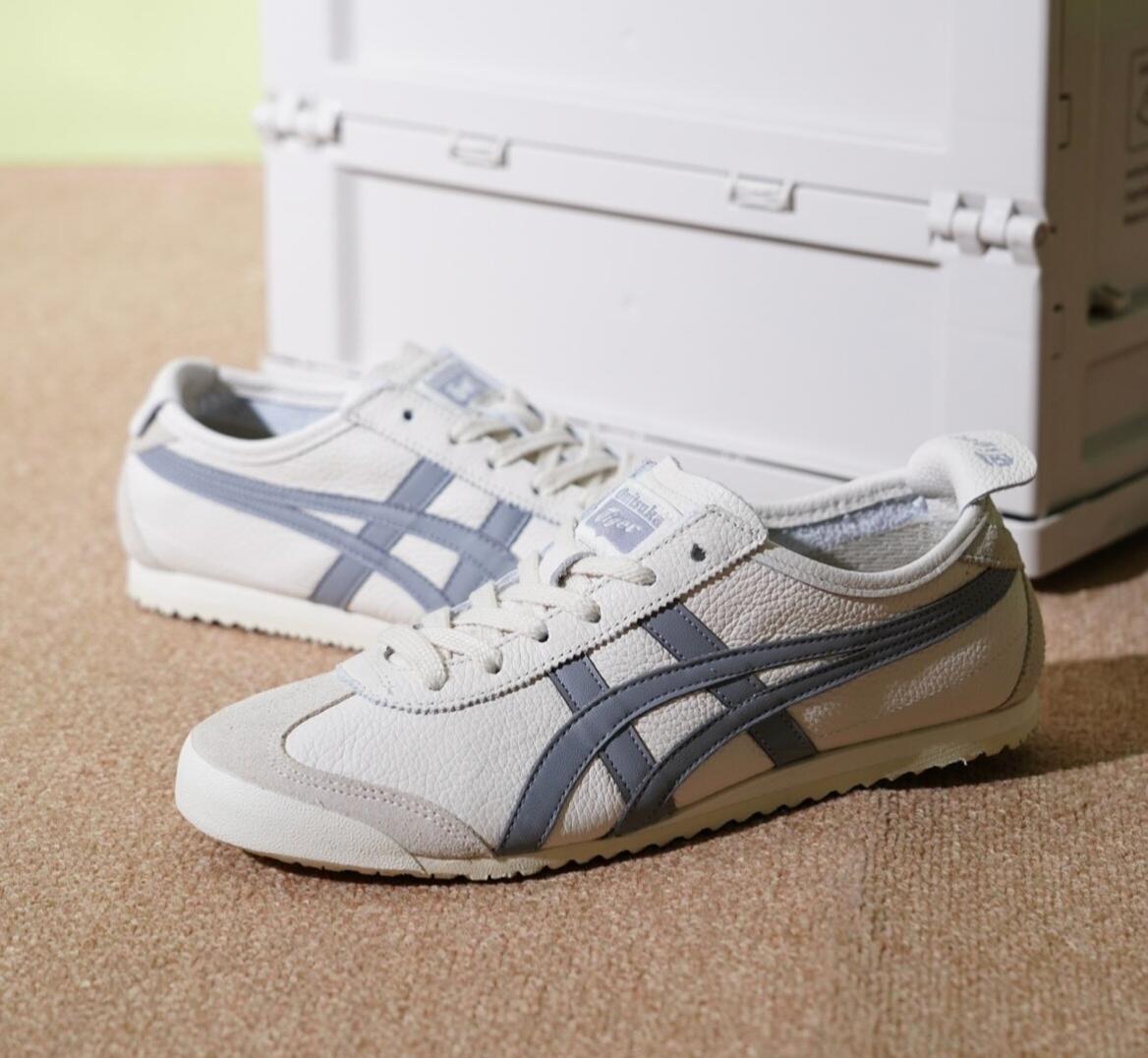 楽天市場】Onitsuka Tiger [オニツカタイガー メキシコ66