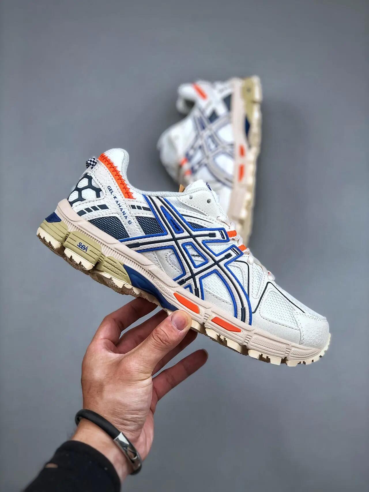 楽天市場】日本未発売 asics Gel Sonoma アシックス ゲル ソノマ