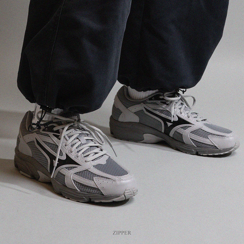 バスケットボールシューズ ホワイト/グレー ASICS アシックス（ASICS）（キッズ）ジュニア バスケ シューズ