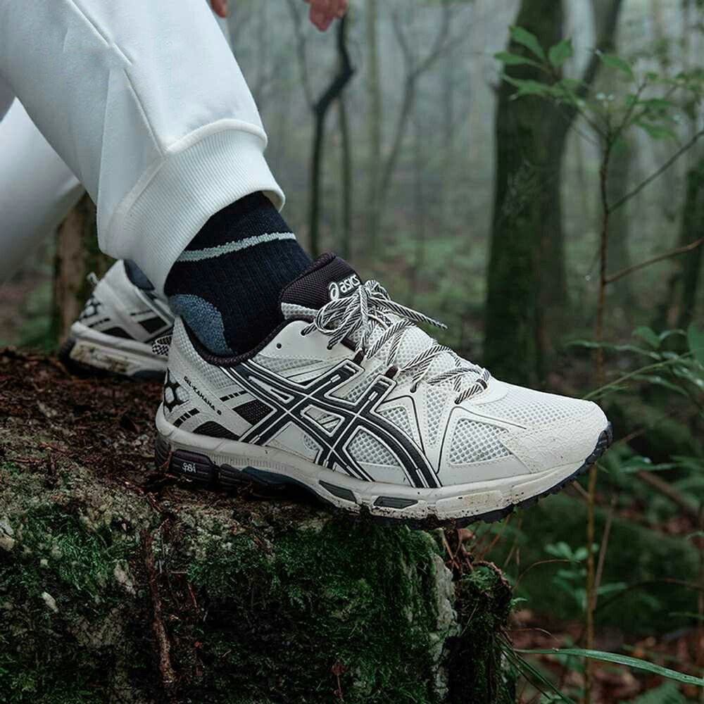 Gel-1090 V1 ランニングシューズの男女同額 楽天市場】日本未発売 Asics Gel-1090 White SILVER アシックス