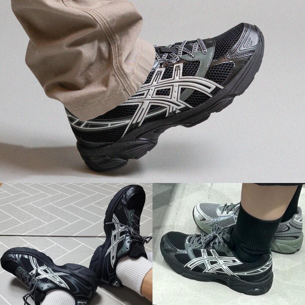 【ASICS】GEL-1130★ゲル★1201A910-001 楽天市場】ASICS アシックス スニーカー GEL-1130 1201A910-001