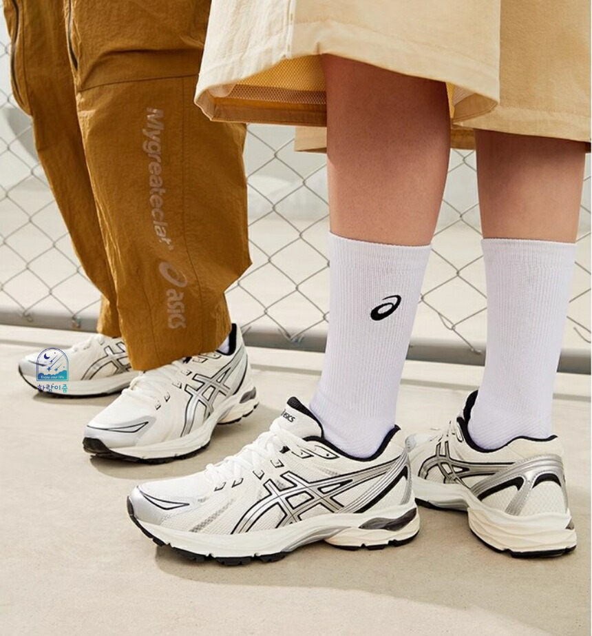 楽天市場】日本未発売 ASICS アシックス スニーカー GEL-1130