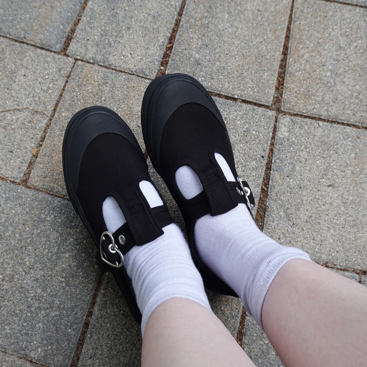 楽天市場】VANS バンズ スニーカー STYLE 93 DENIM BLUE スタイル93