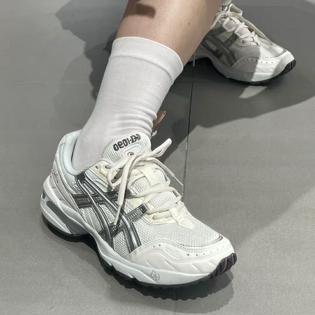 楽天市場】日本未発売 Asics Gel-1090 アシックス ゲル1090