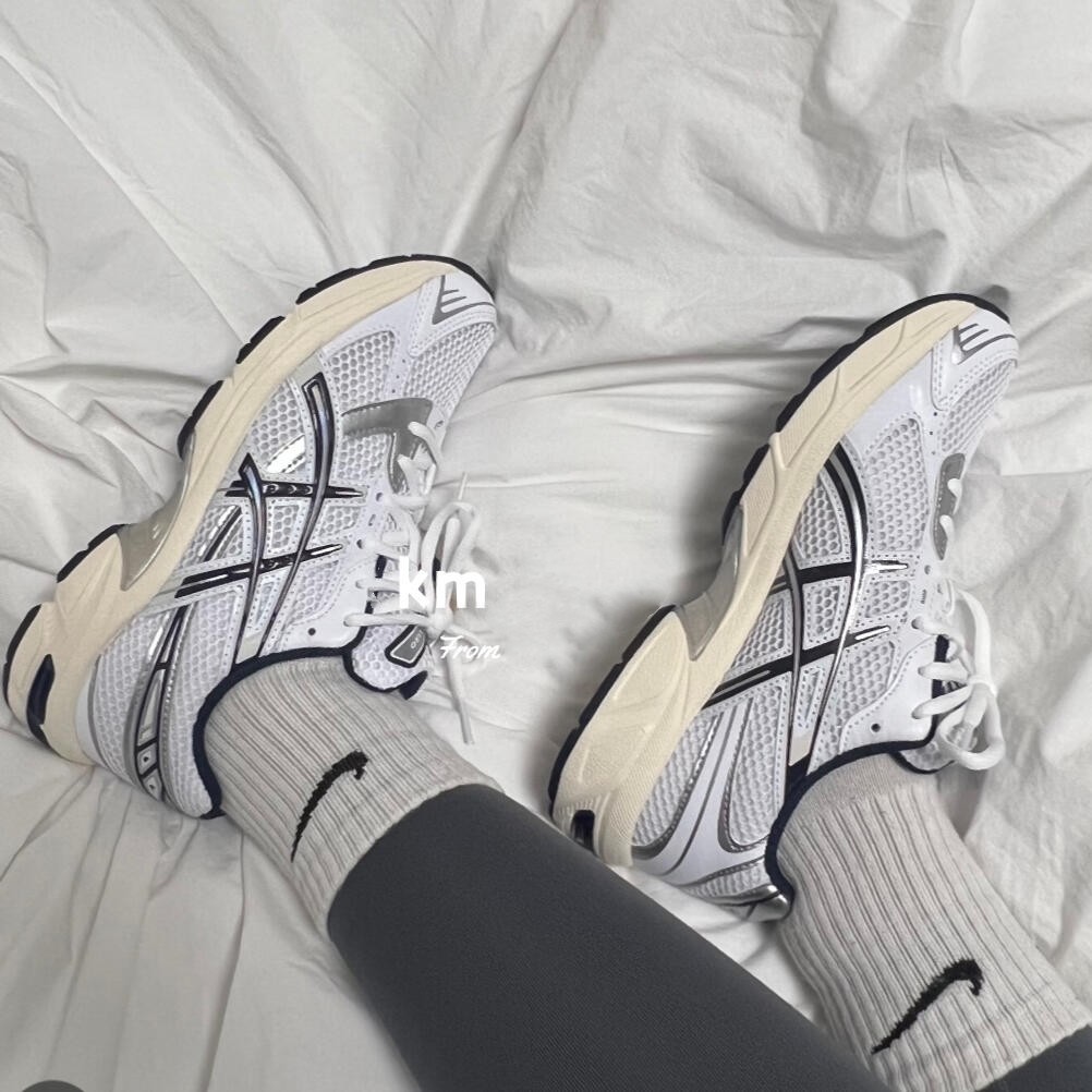 楽天市場】日本未発売 ASICS GEL-EXALT2 Silver アシックス ゲル