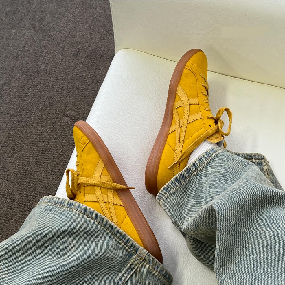 楽天市場】Onitsuka Tiger オニツカタイガー スニーカー MEXICO