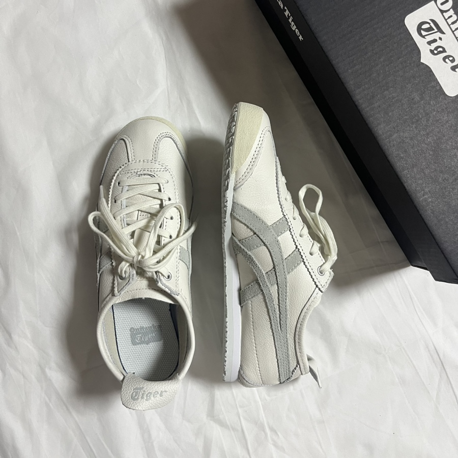 Onitsuka Tiger EDR 78 オニツカタイガー メンズ レディース