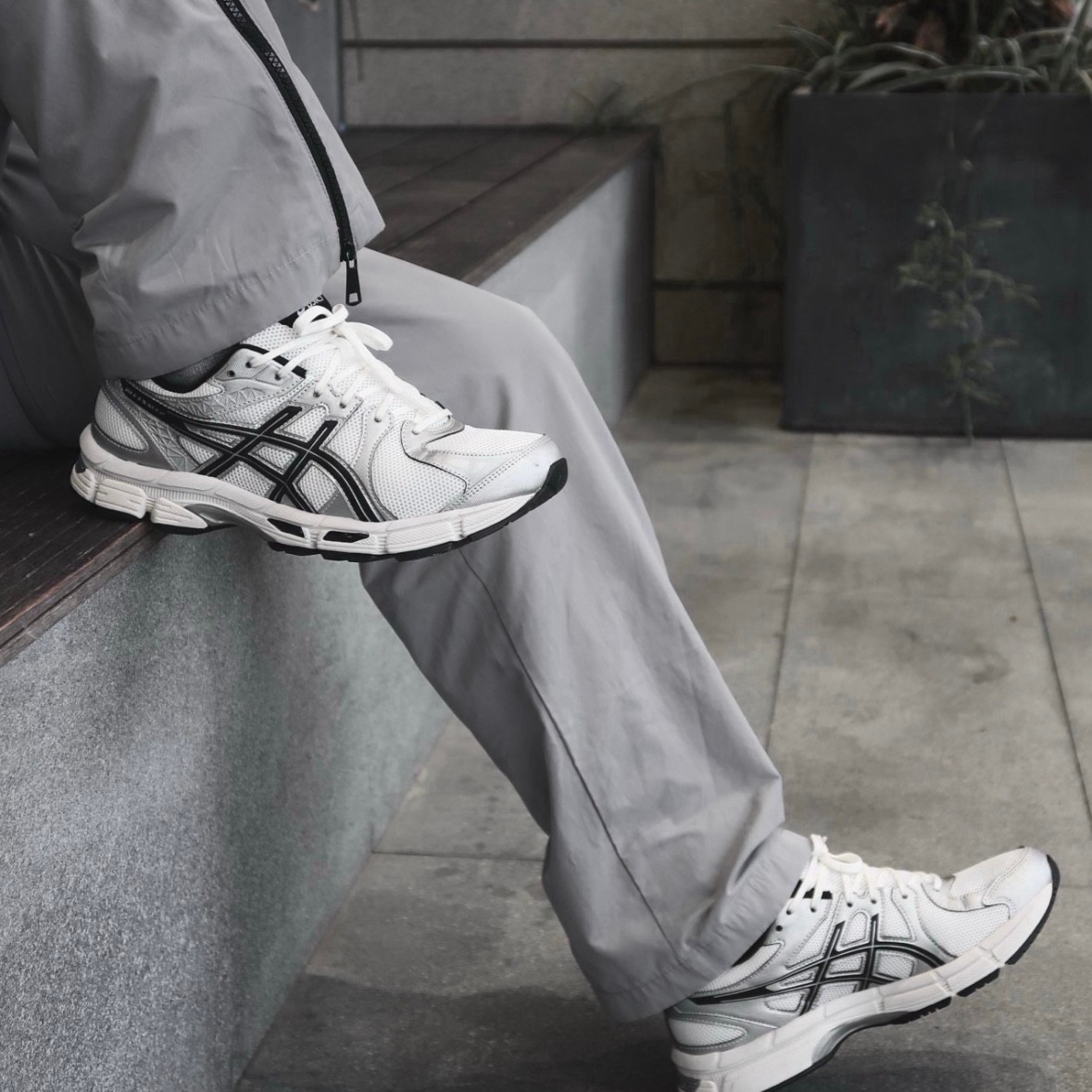 楽天市場】日本未入荷 OARISM x MIZUNO Racer S ミズノ レーサー