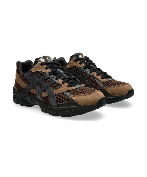 楽天市場】ASICS アシックス スニーカー GEL-1130 SMU 1203A548