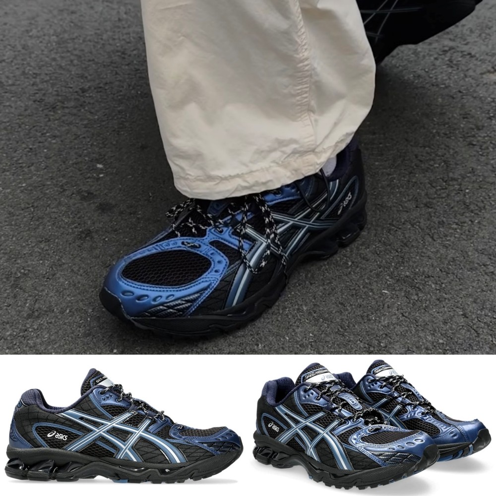 楽天市場】日本未発売 asics GEL-NIMBUS 10.1 アシックス ゲル