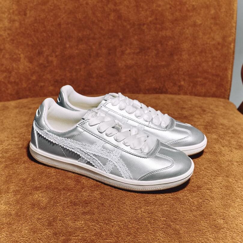 楽天市場】Onitsuka Tiger オニツカタイガー スニーカー MEXICO