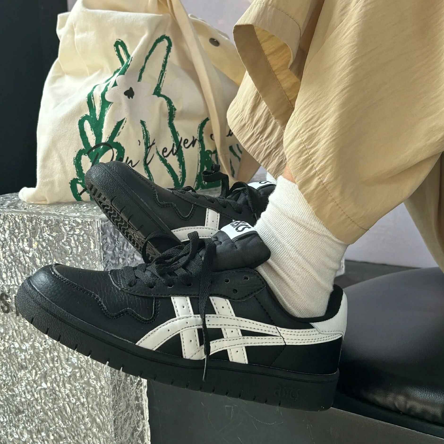 ASICS★CLASSIC CT PF SABOT★ミュール★厚底 楽天市場】ASICS アシックス スニーカー CLASSIC CT PF SABOT