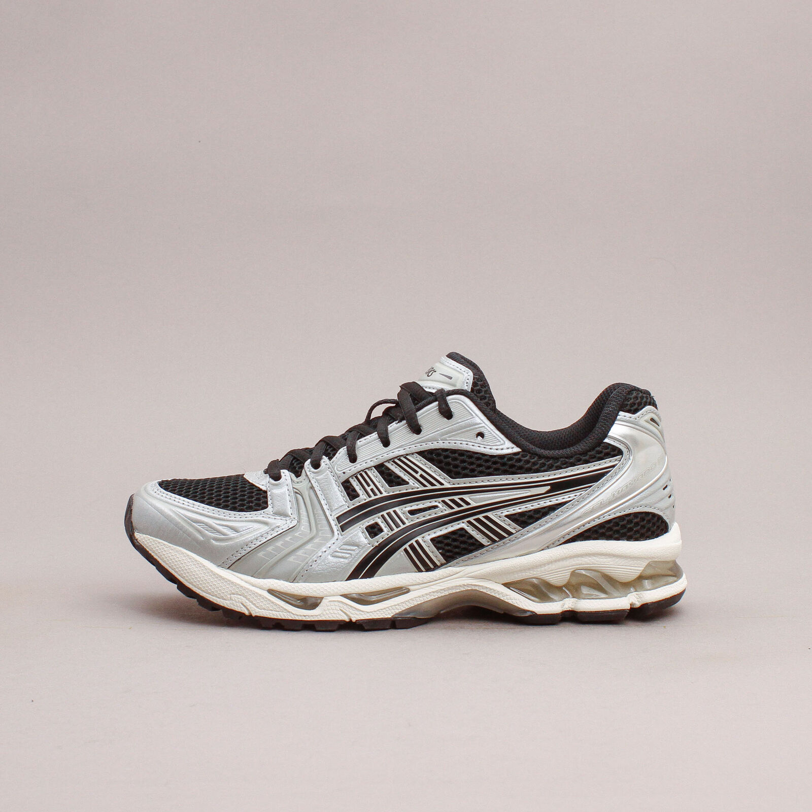 アシックス　ゲルカヤノ　Gel-KAYANO 14 metropolis 𝐔𝐏 𝐓𝐎 𝐃𝐀𝐓𝐄 on X: 
