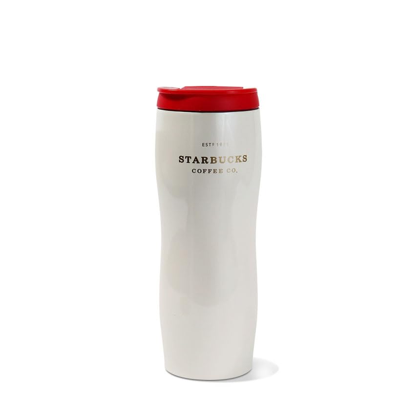 楽天市場】starbucks スターバックス タンブラー 591ml ベンティ 楽天市場】starbucks スターバックス タンブラー 591ml ベンティ